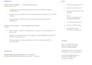 build ai chatbot using python and streamlit